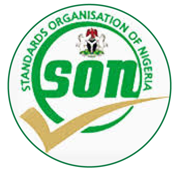 Product Registration